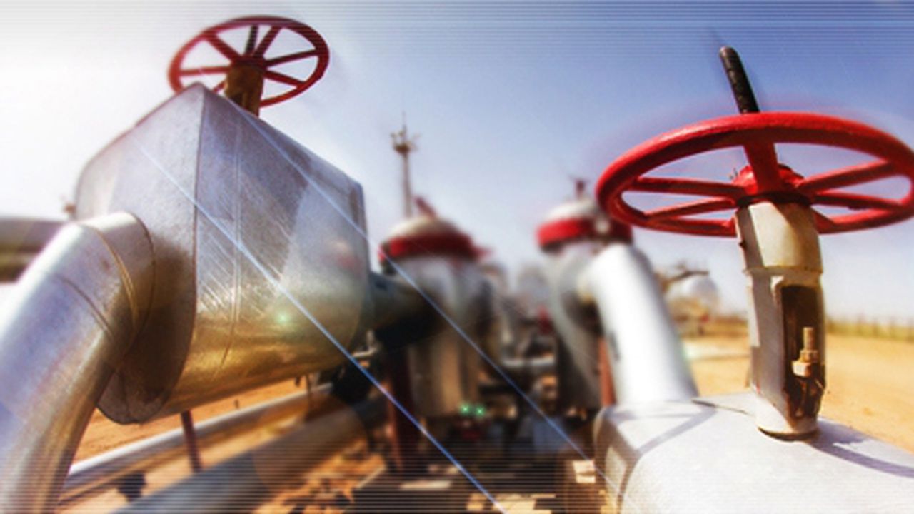 rompetrol_rominserv_tevi_95096600