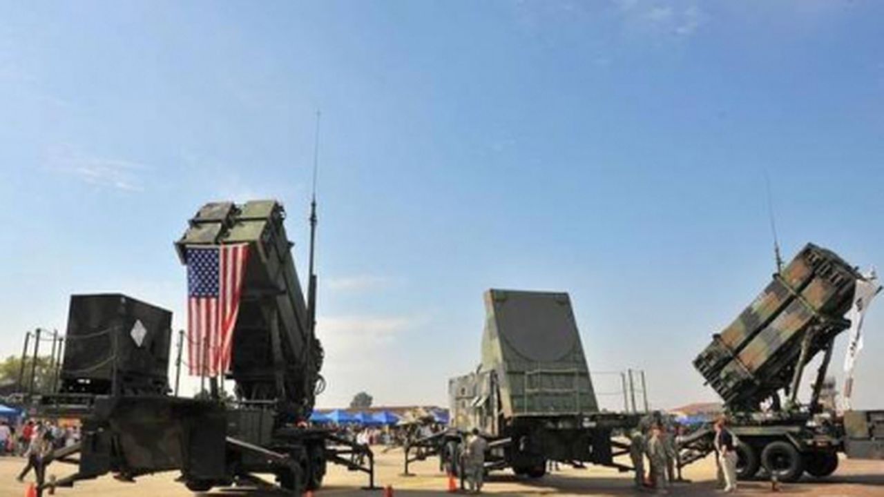 scutul_antiracheta_din_europa_in_pericol_88168700_25455200