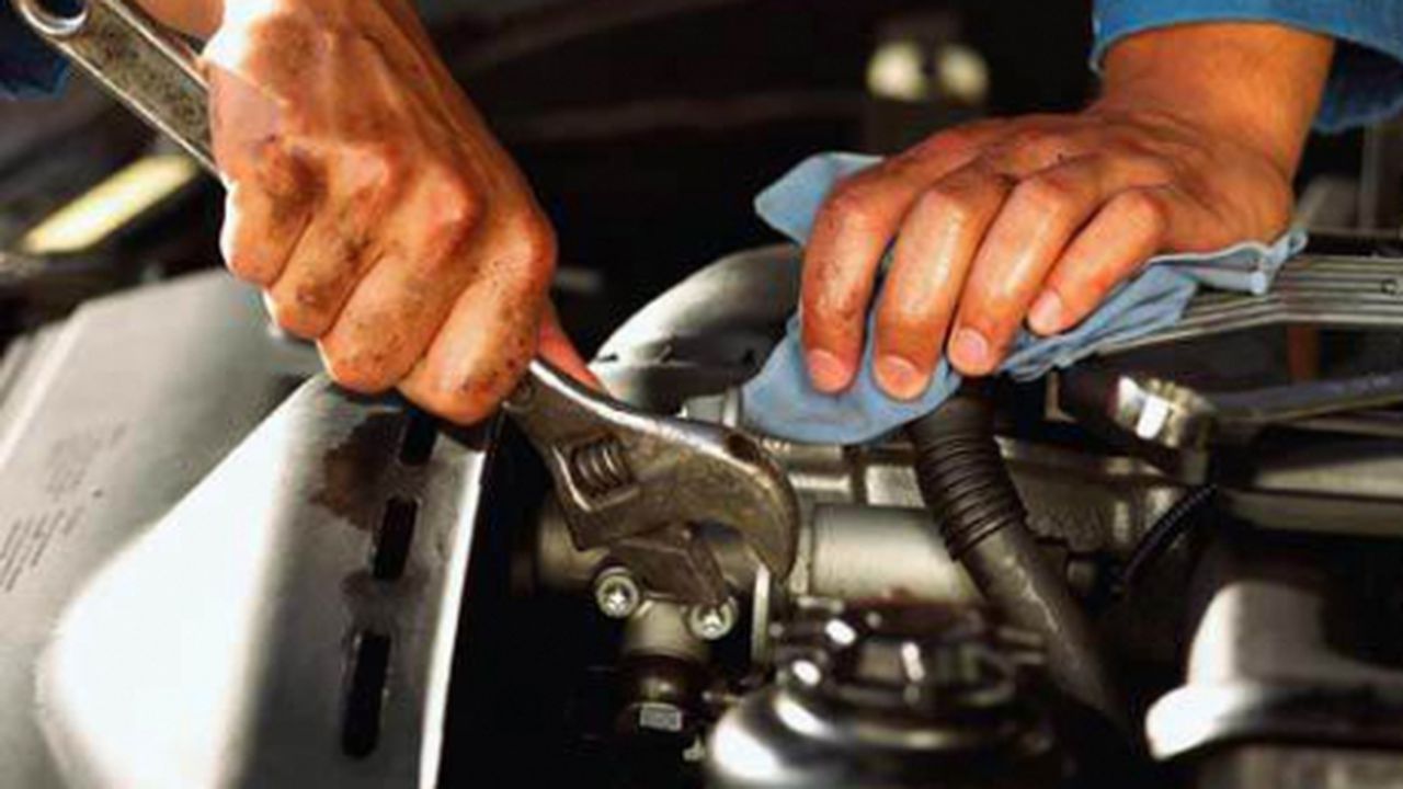 service_piese_35983500_60479700