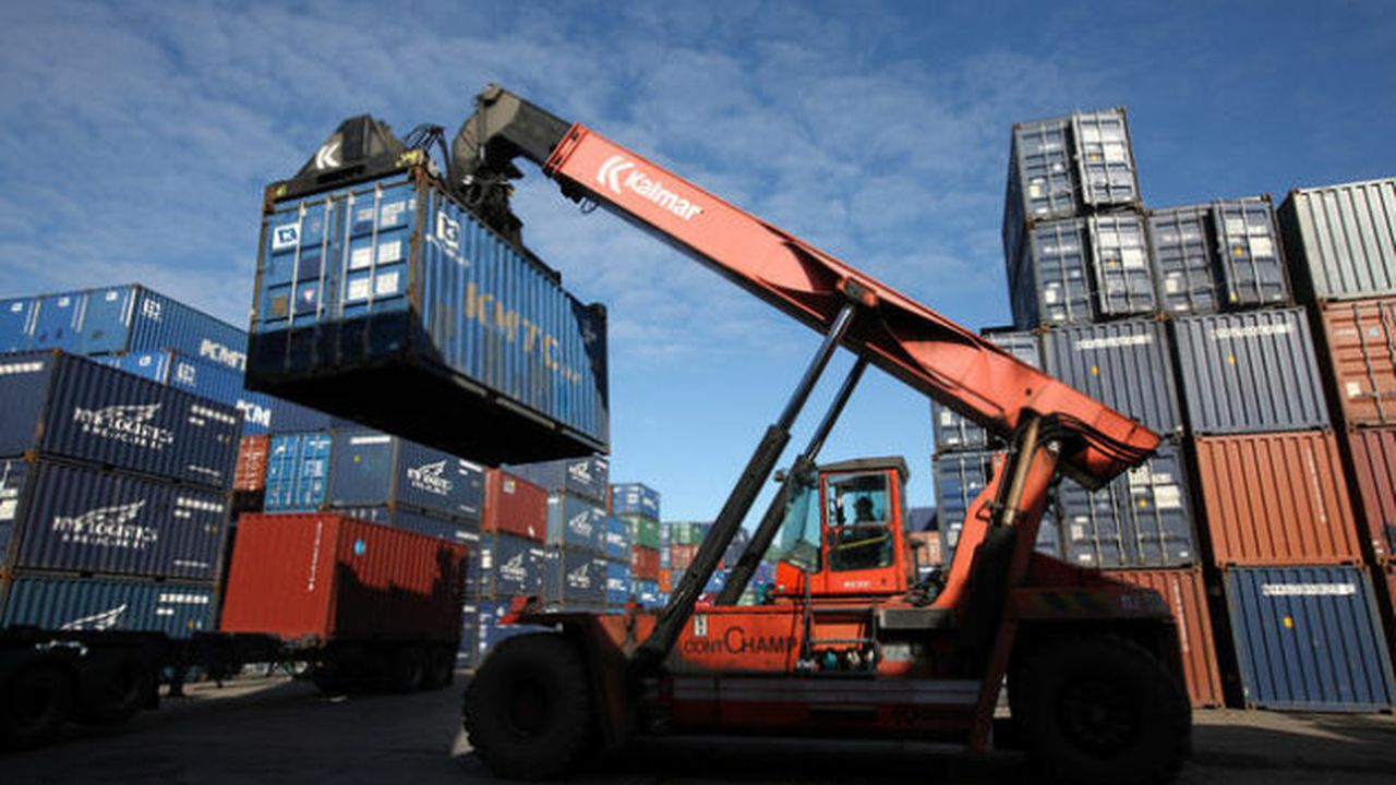 south_korean_exports_26263900