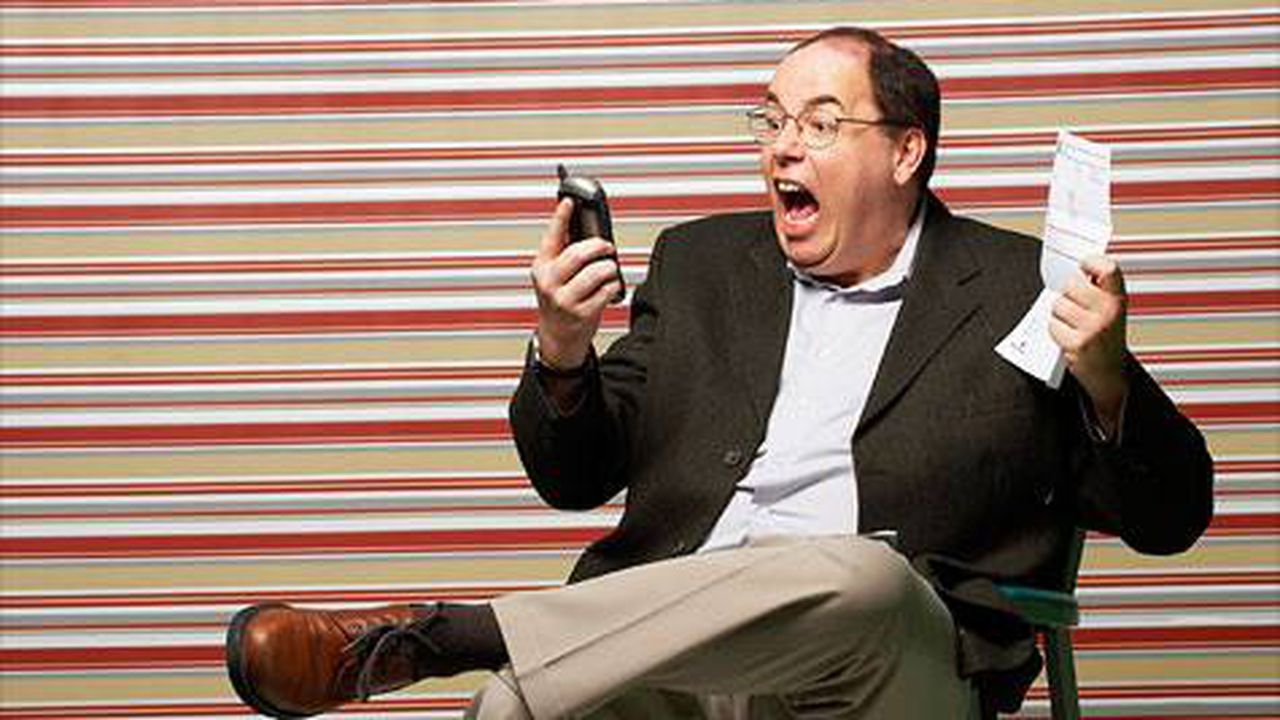 telefon_587543467890__45310500