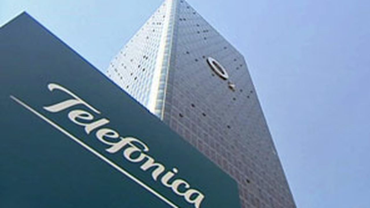 telefonica_deutschland_19360400