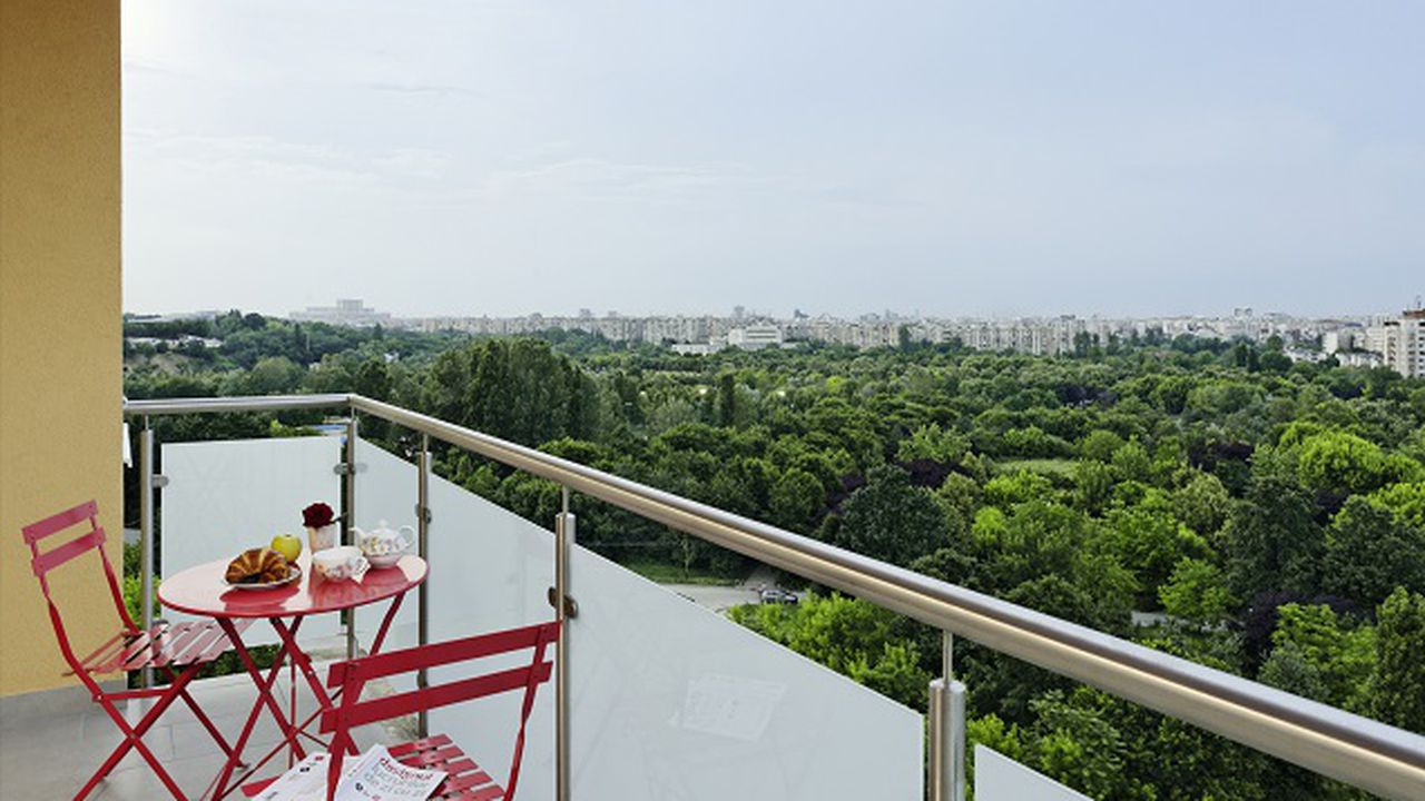 the_park_3_55357700
