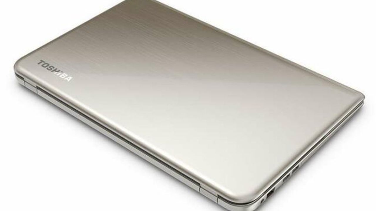 toshiba_p55t_1_05705900