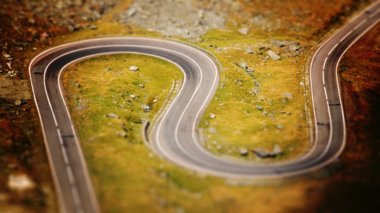 transfagarasan15_68425100