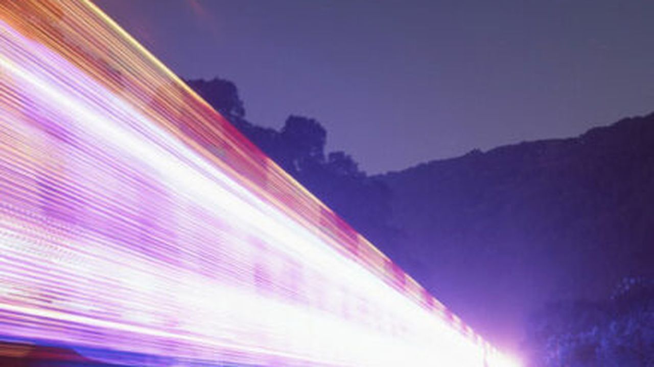 tren_cfr_4787654345678_49383500