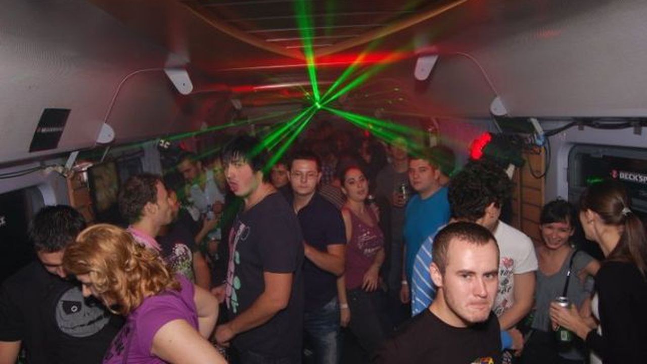 trendistractie_75660300