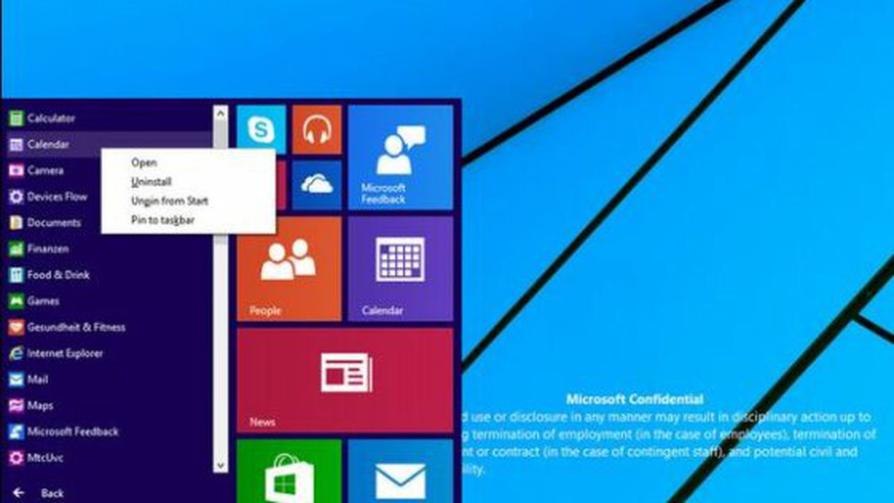 windows-9-1_38395300