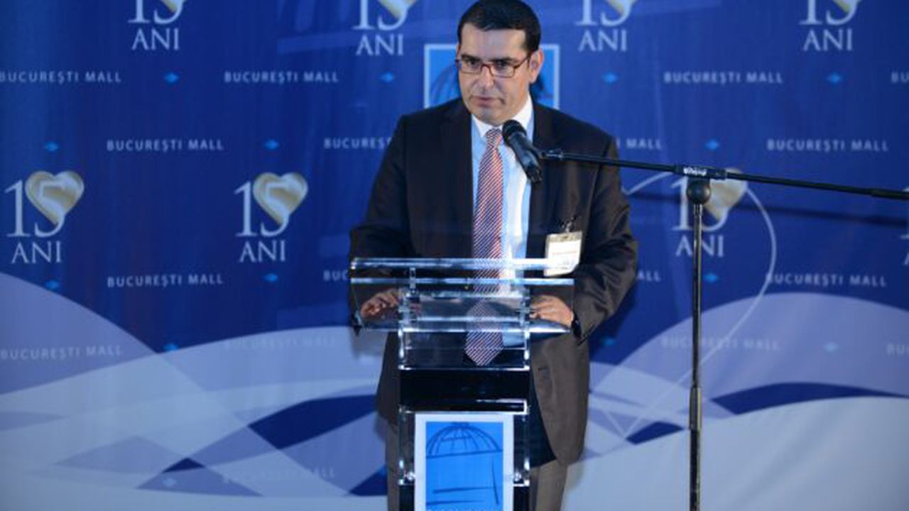 yurdaer_kahraman___global_ceo_commercial_real_estate_properties_fiba_holding_77806000