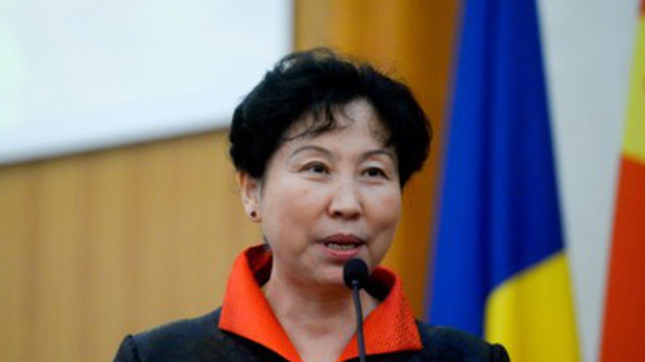 yuzhen_huo_marius_dumbraveanu_07305500