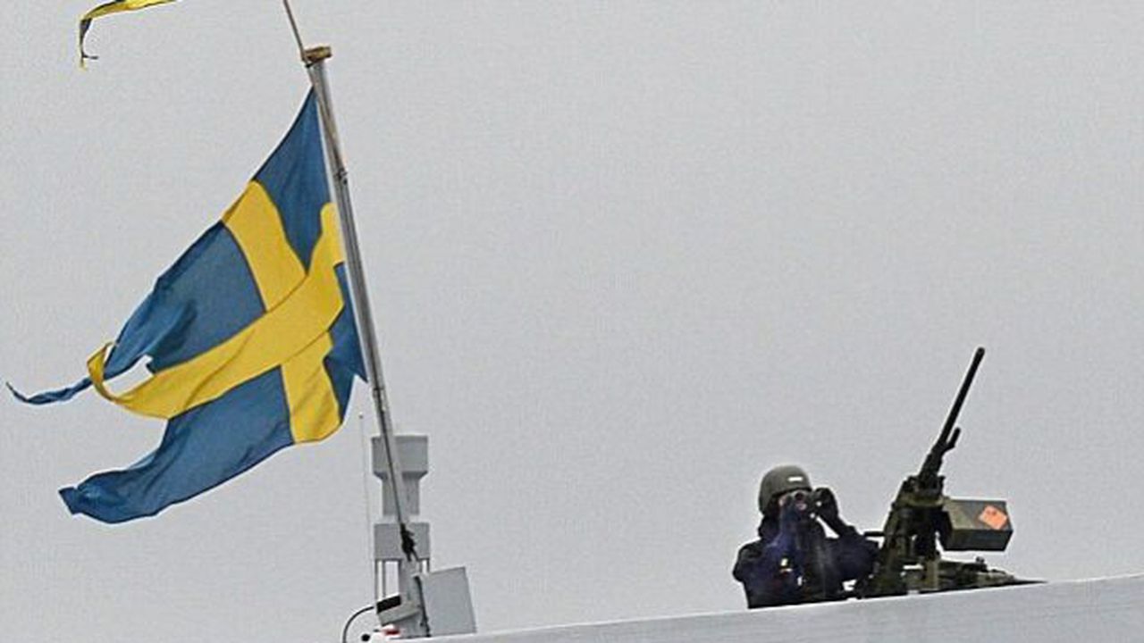 1413804996394_image_galleryimage_mandatory_credit_photo_by_19524600