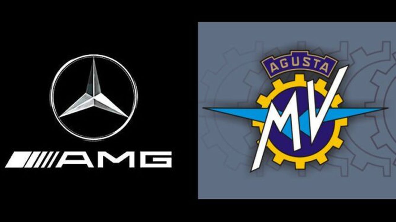 20141024102128_29865_jpgresize_1000x830__type_jpg__96368700