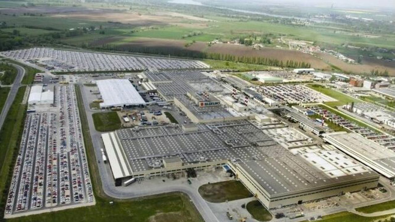 530646_magyar_suzuki_celebrates_20th_anniversary_1_lg_01695700