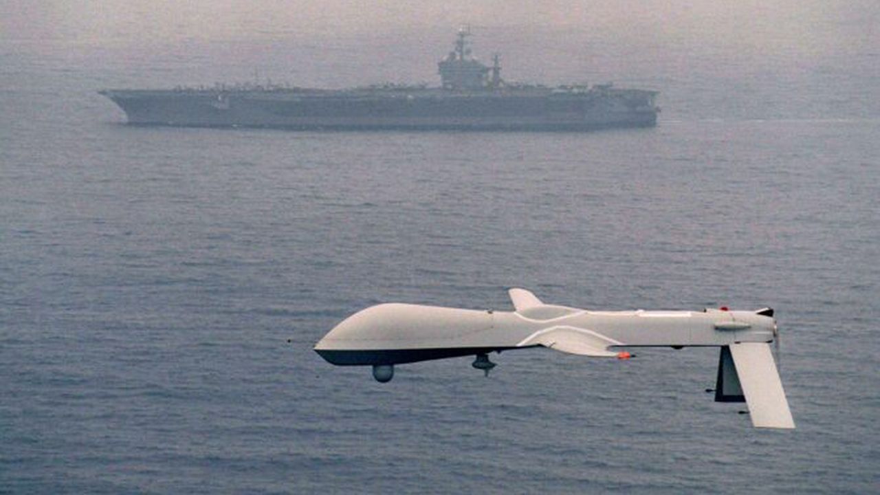 951205_n_3149j_002_72038800