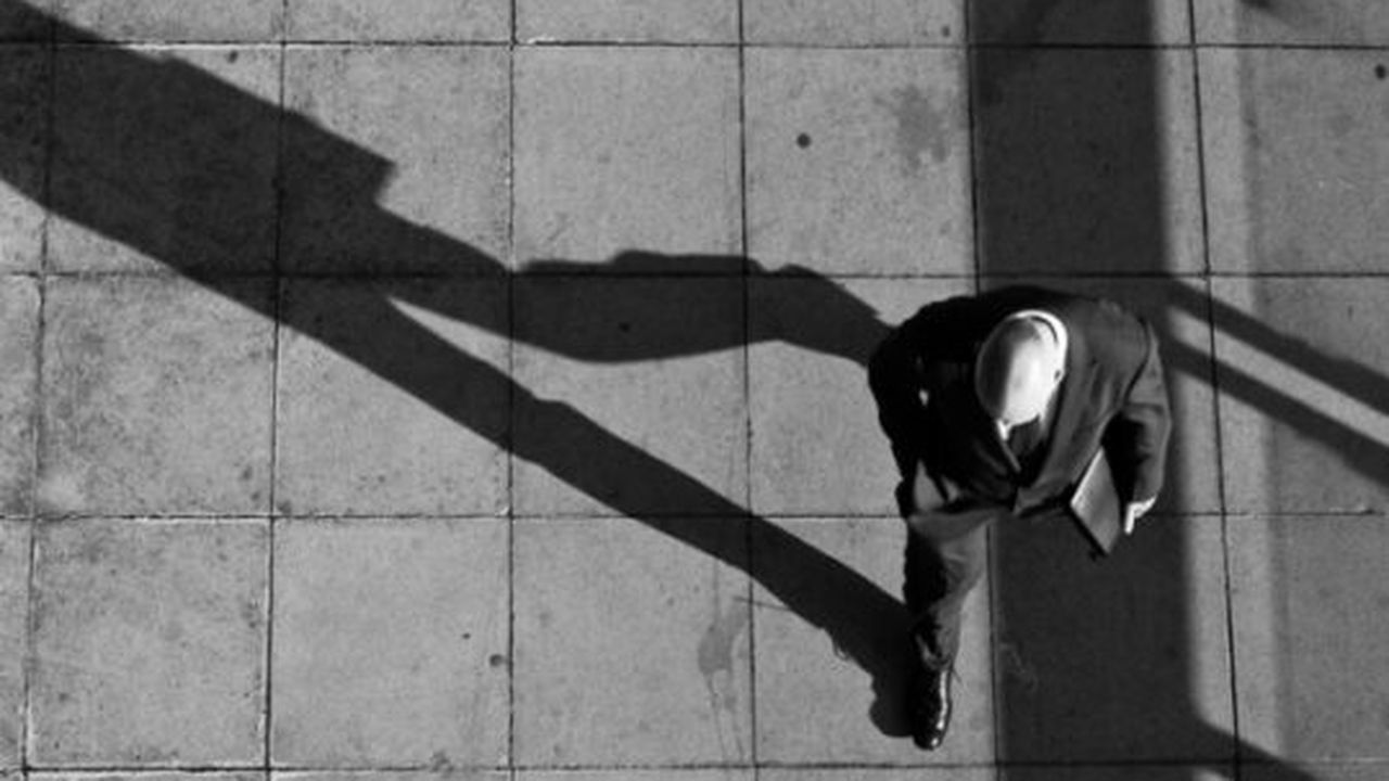 adc97bb3ea9edd134c218563b5ed11bf_6286501566_3f9c275626_b_80305700_49167500