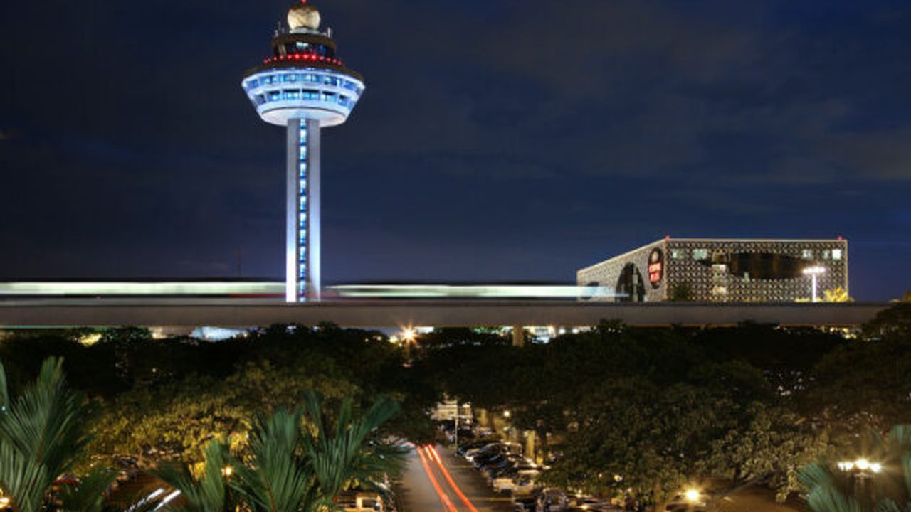 aeroport_singapore_34567_78030100