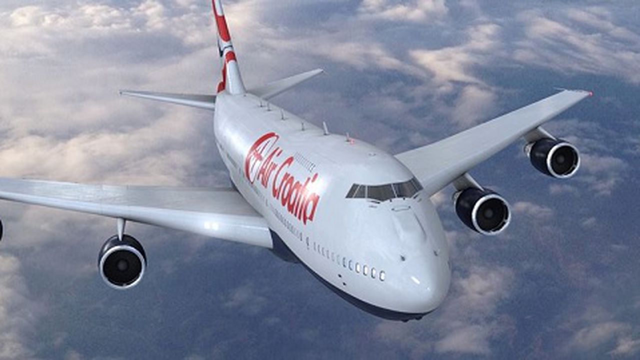 air_croatia_78849700