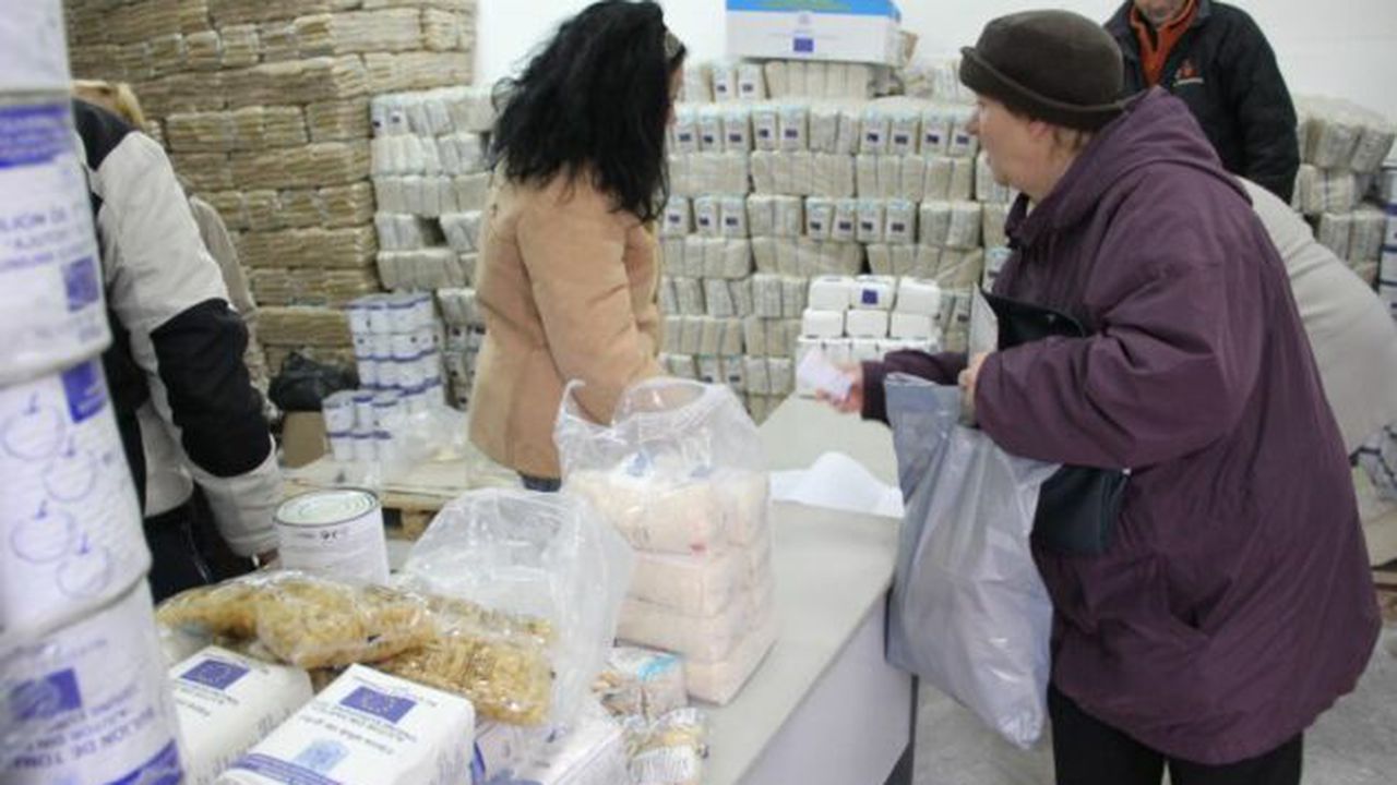 ajutoare_alimentare_ue_58539600