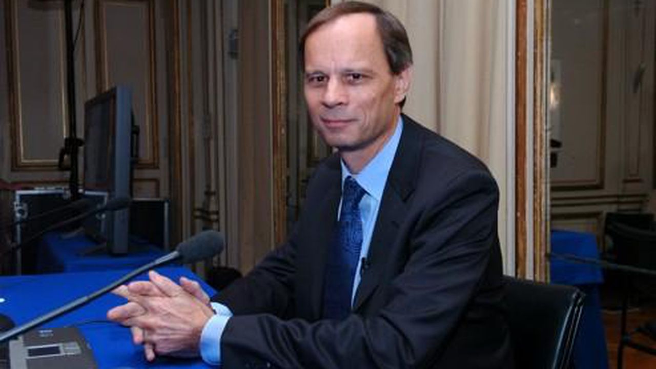 b6897d7c_4a8e_11e1_a3b5_64657c0b9f0a_91082000