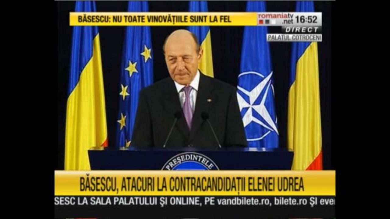 basertv_31060200