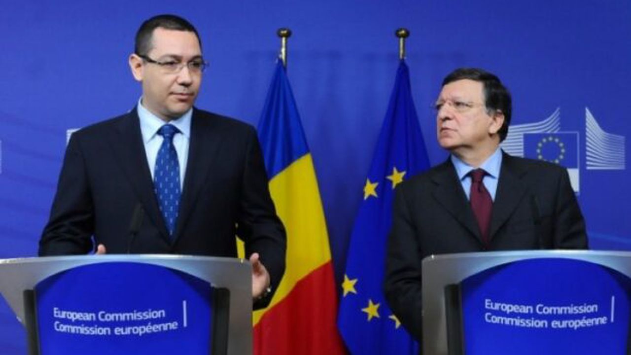 big_declara_ii_de_pres_sus_inute_de_premierul_victor_ponta_i_de_pre_edintele_comisiei_europene_jos_manuel_barroso_52339200