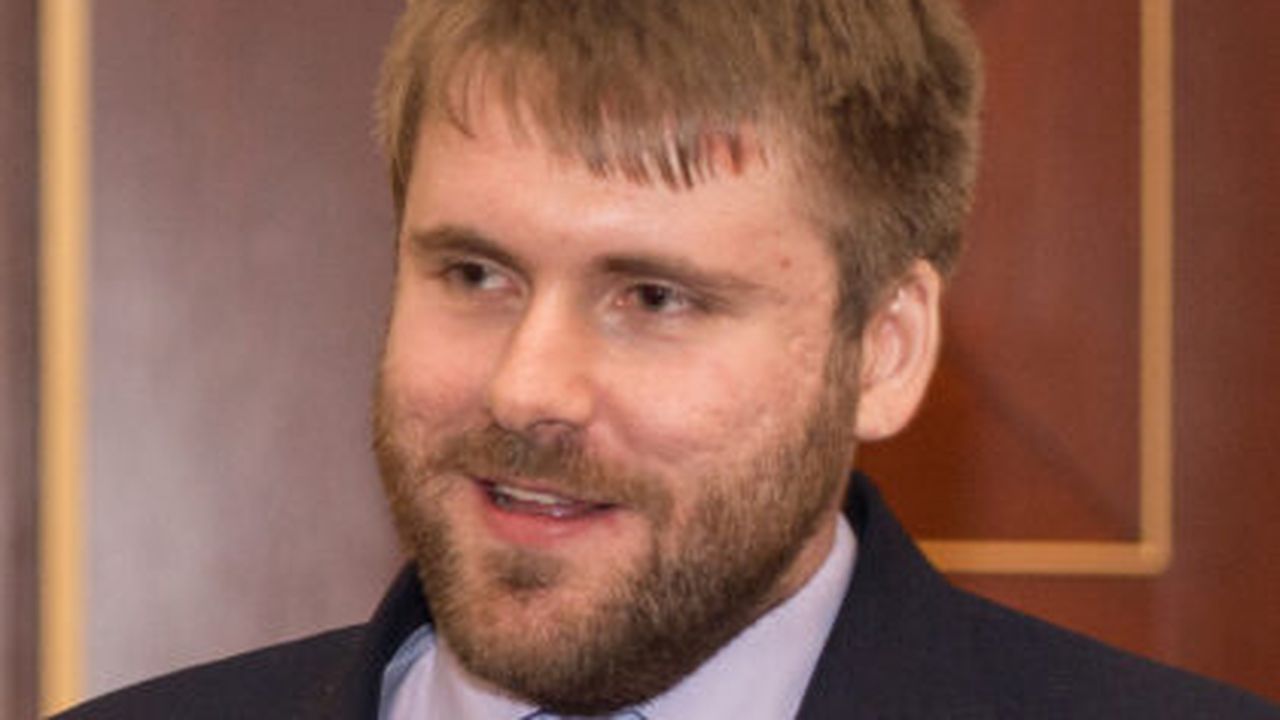 bogdan_hossu_wise_finance_solutions_32785900