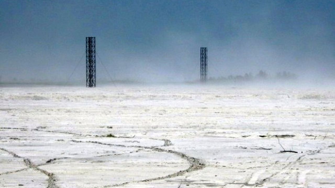 bosneag_moldova_noua_68299600