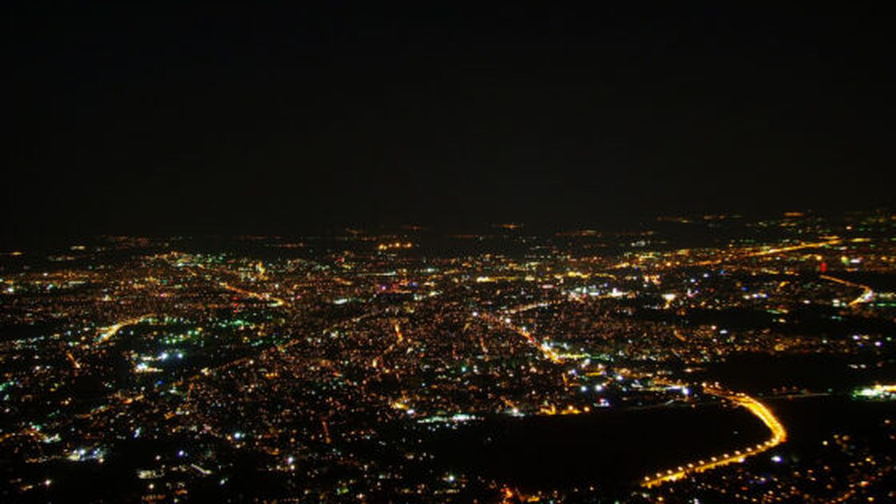 bulgaria_sofia_24678_92428500