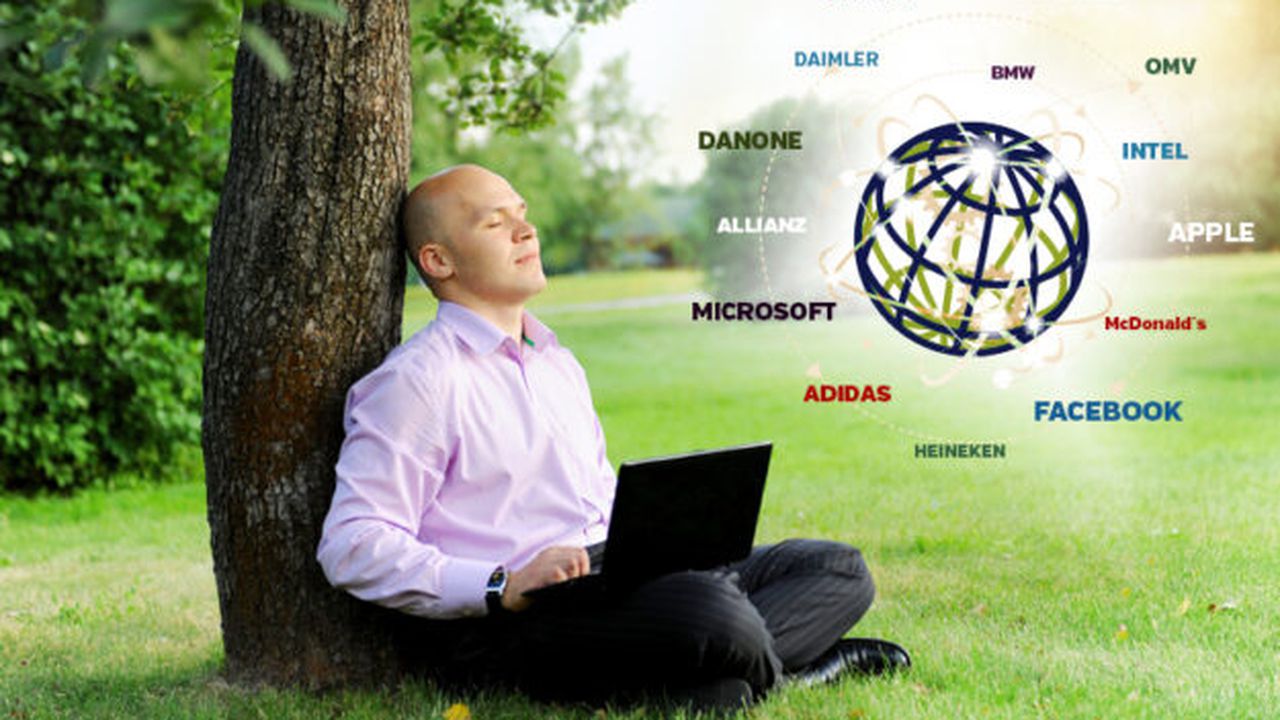 bursa_actiuni_internationale_76030900
