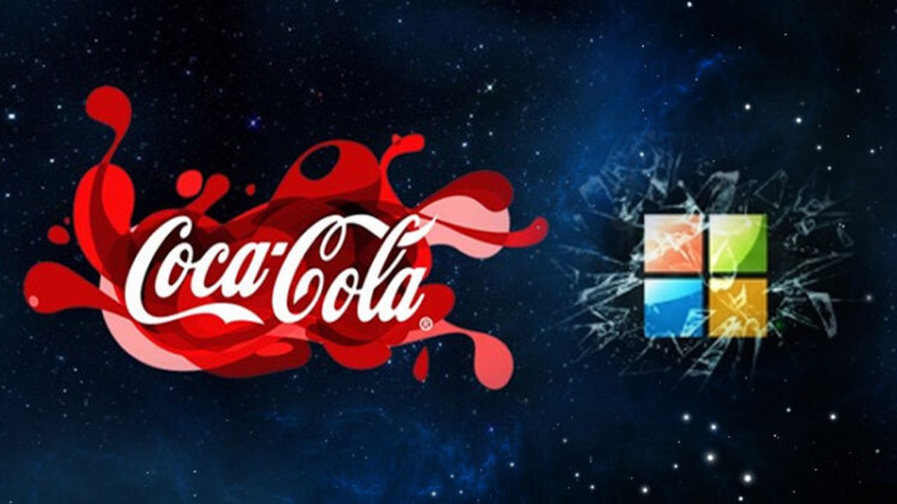 coca_cola_windows_69407800