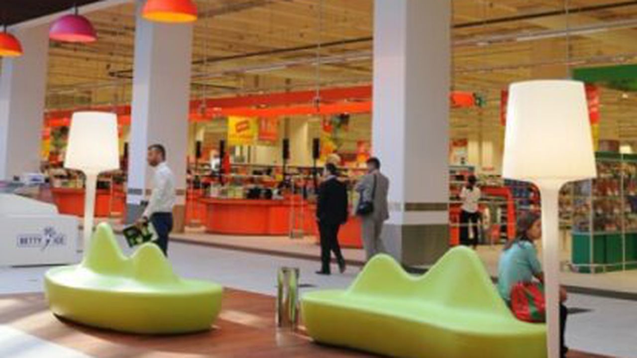 cora_ct_2_98027900_69048600