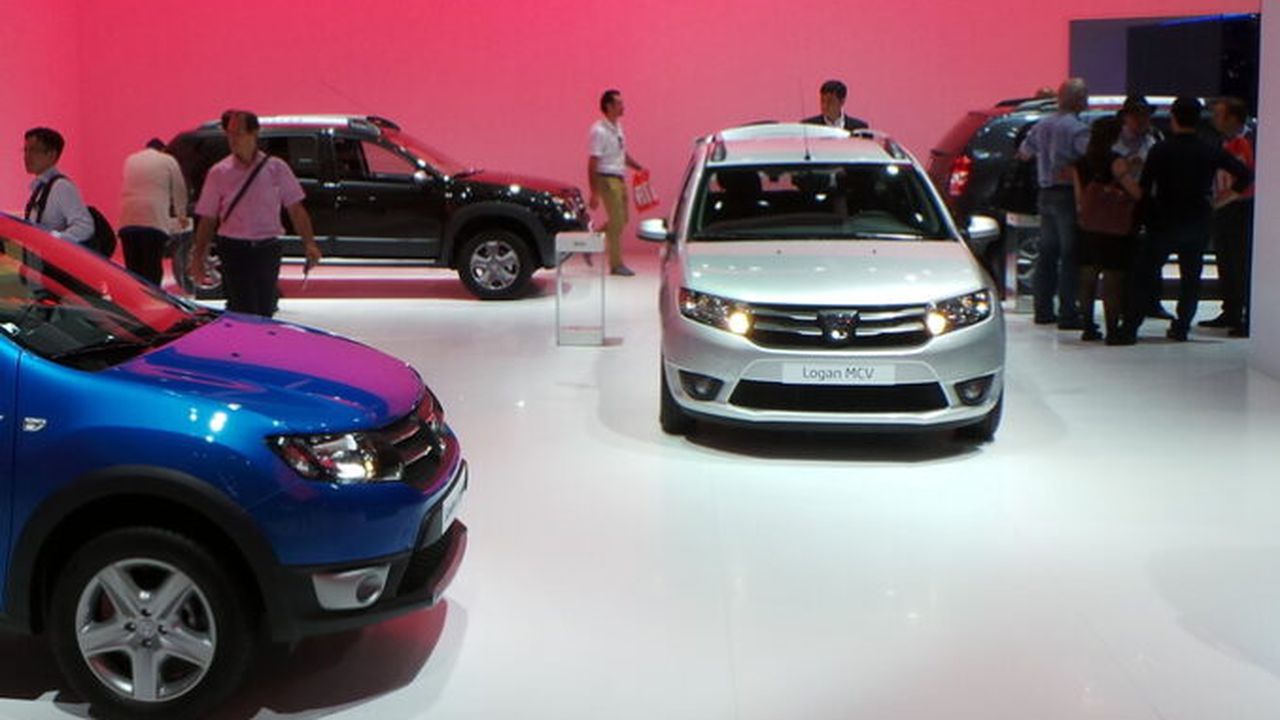 dacia-paris-1_43411500