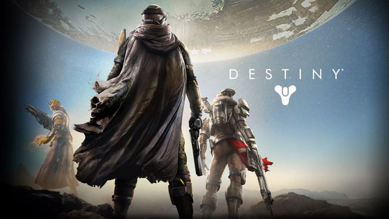 destiny_45678_25636600