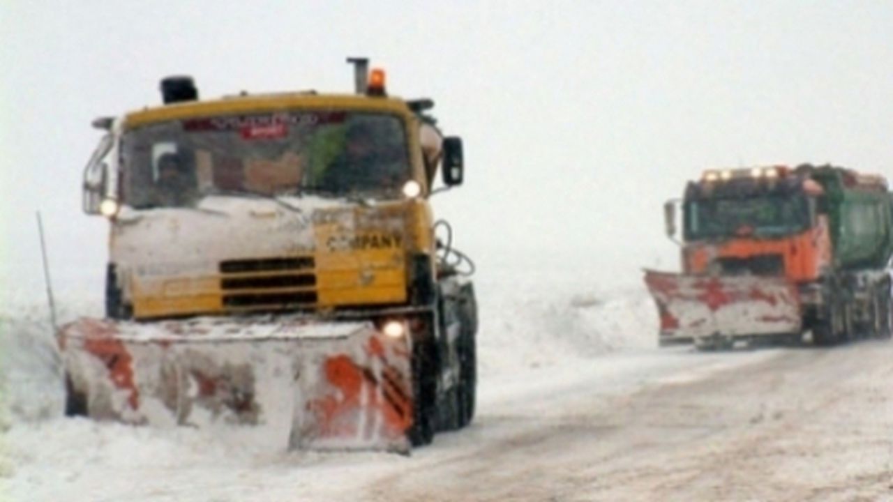 deszapezire12_55844100_99291000_28202700_53033000_46223300_21002700_19729200_45273700_34040500