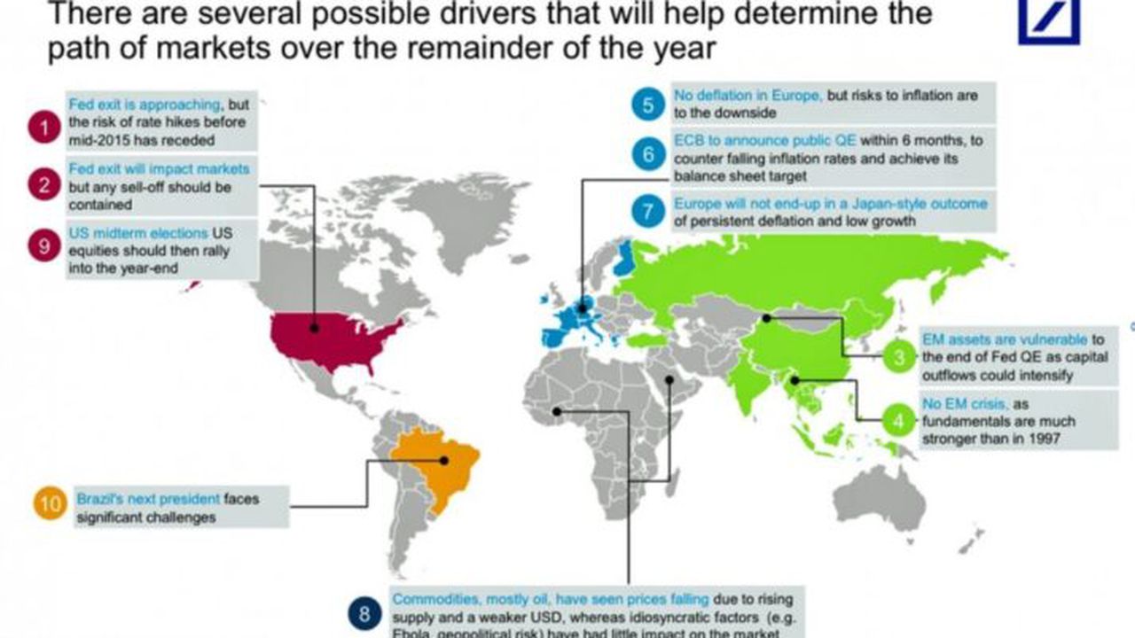 deutsche_bank_piete_in_cadere_cauze_41647800