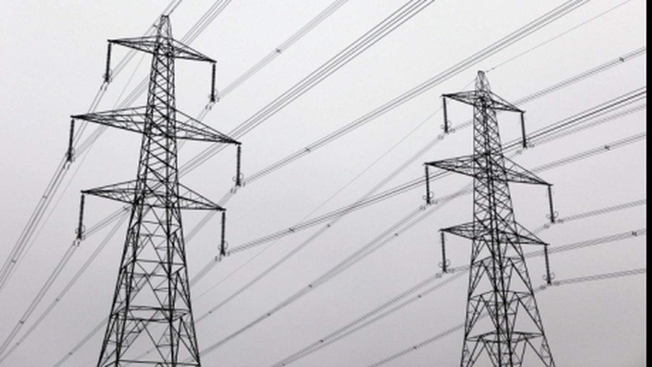 electricitate_03466400_55376900