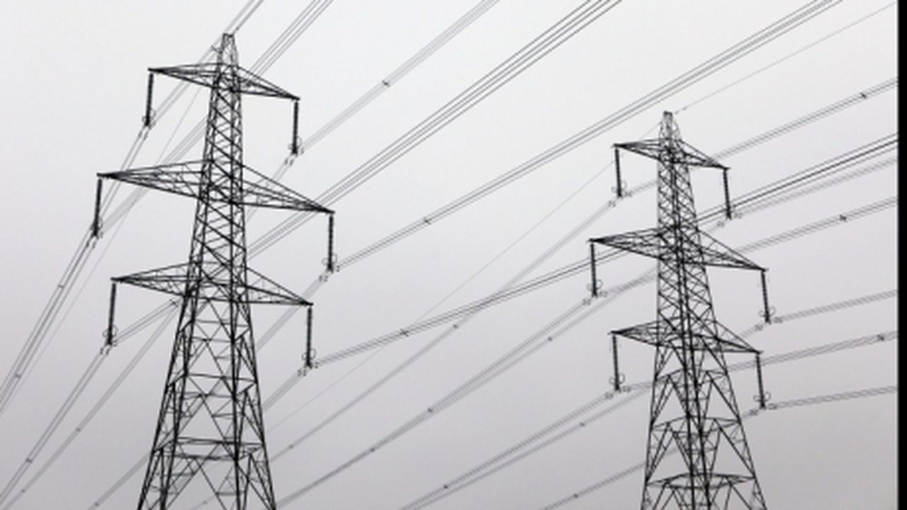 electricitate_72736700_82974700