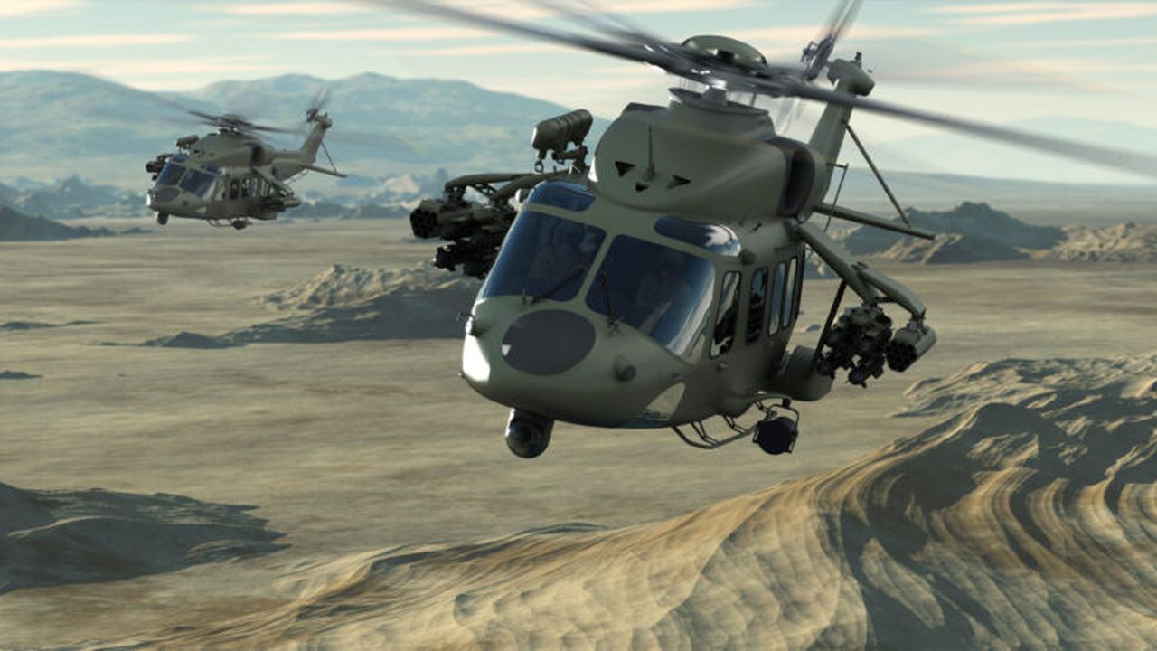 elicopter_agustawestland_finmeccanica_91869900