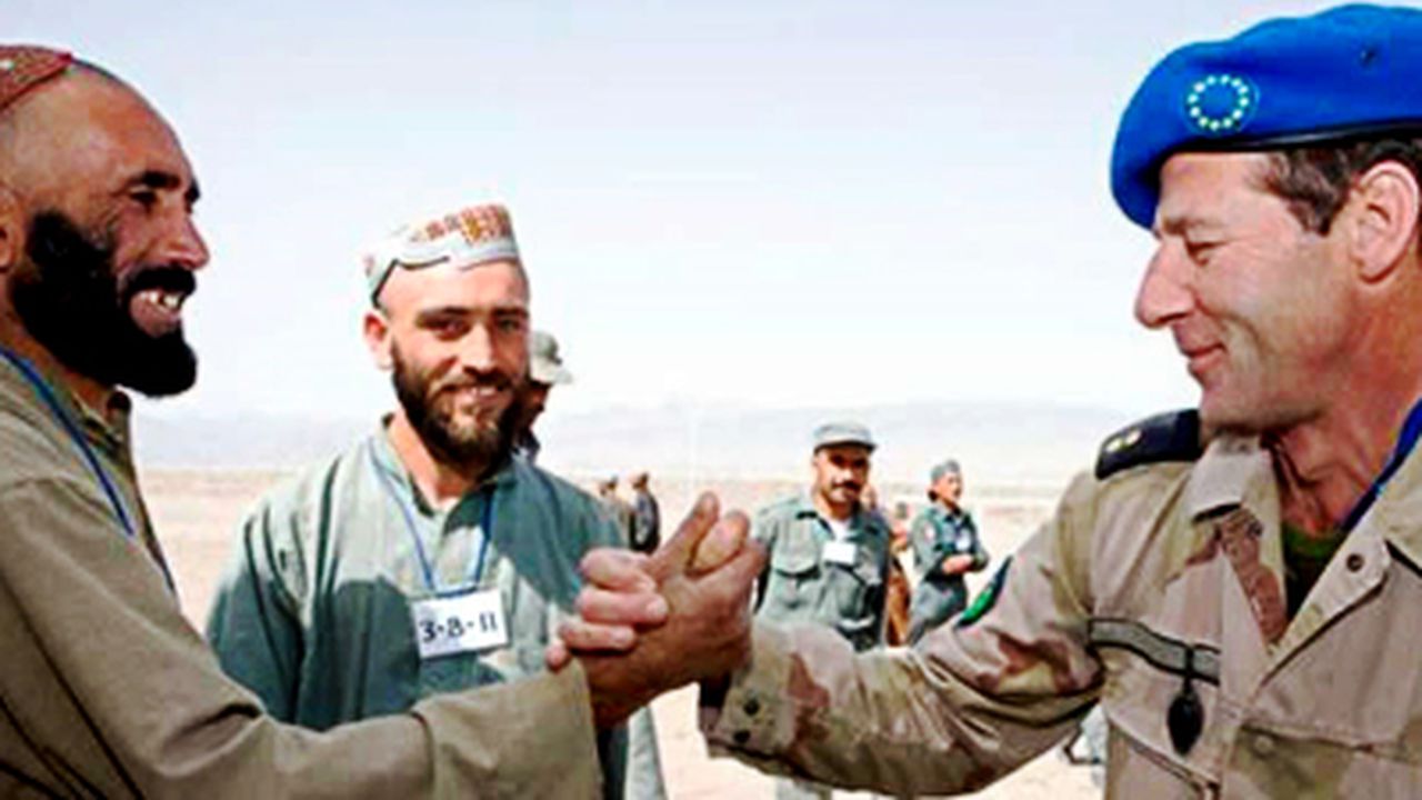eupol_afganistan_25708300