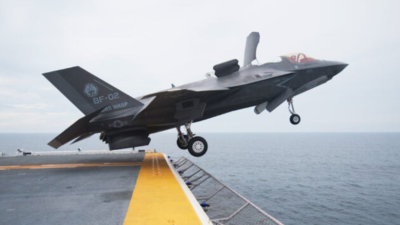 f_35_000045556_99025500