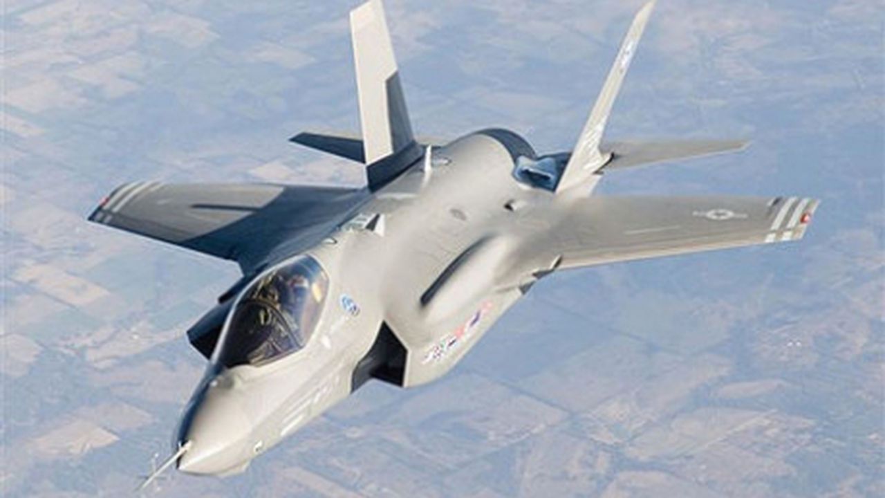 f_35_f_35_lockheed_martin_avion_42048000_27080500