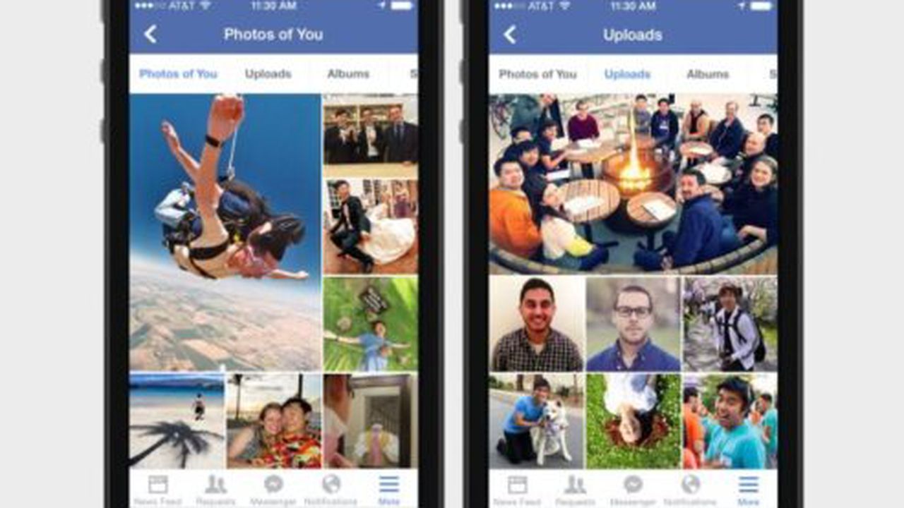 facebook_foto_mobil_62874600