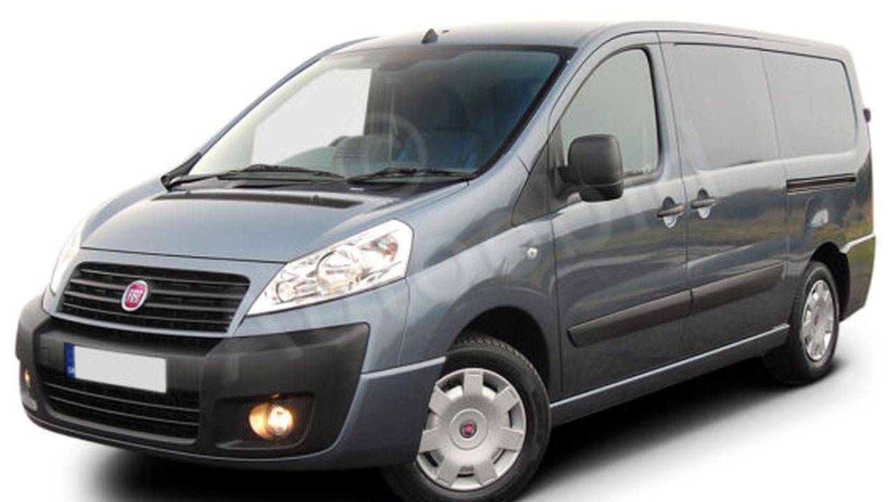 fiat_scudo_34567_44911000