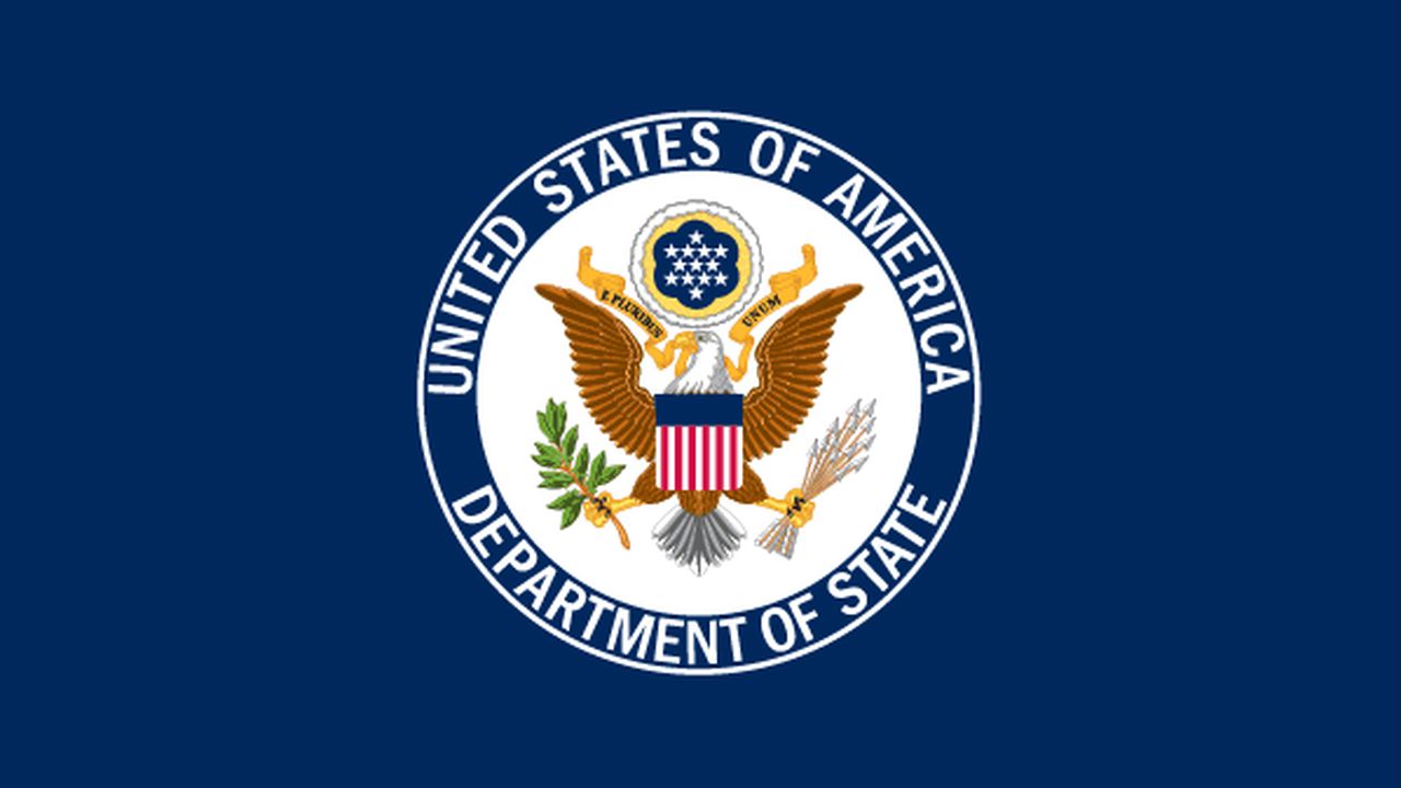 flag_of_the_united_states_department_of_state_25832600