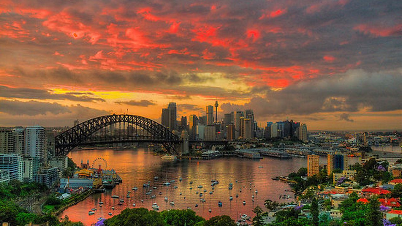 flat-550x550-075-f_42454400