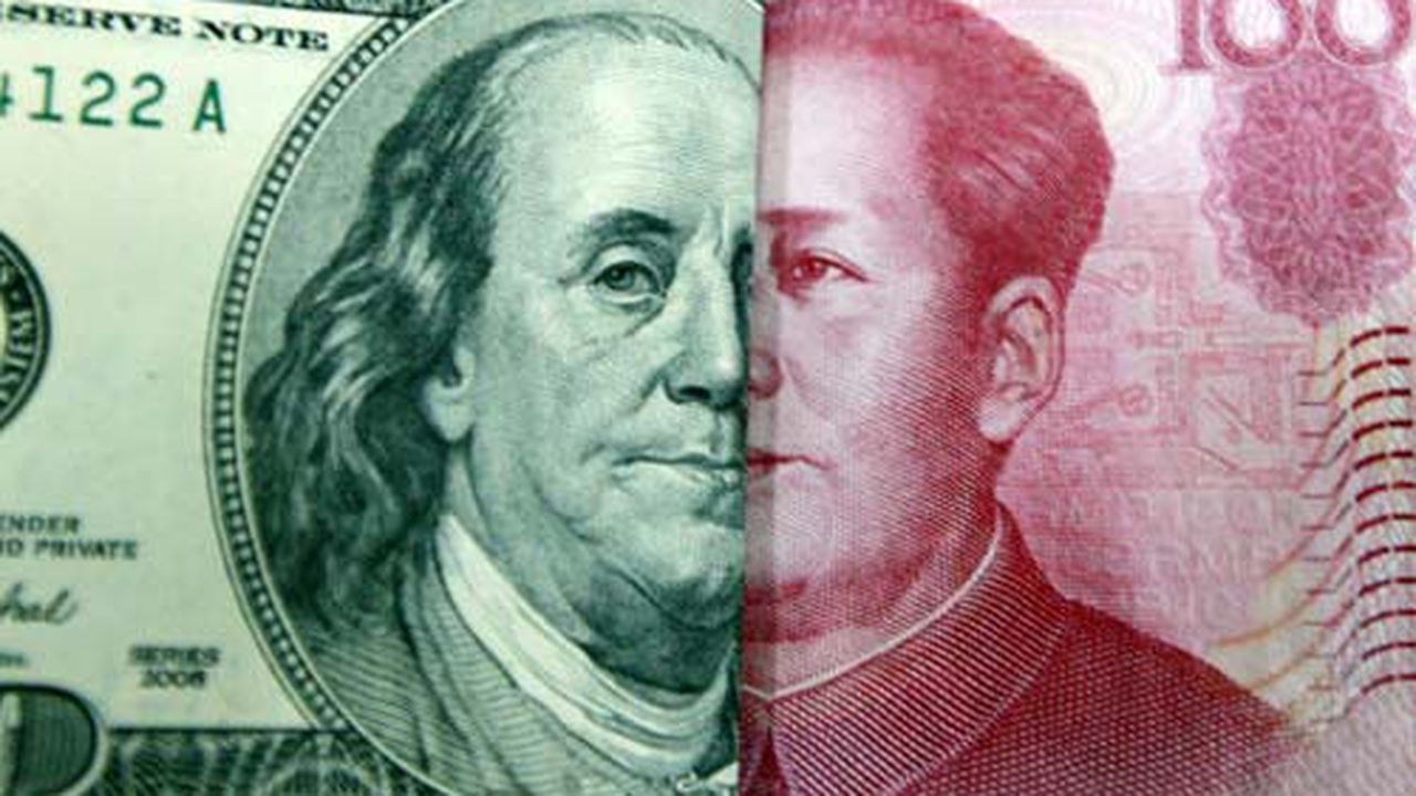 frieze_china_market_lead_25455400