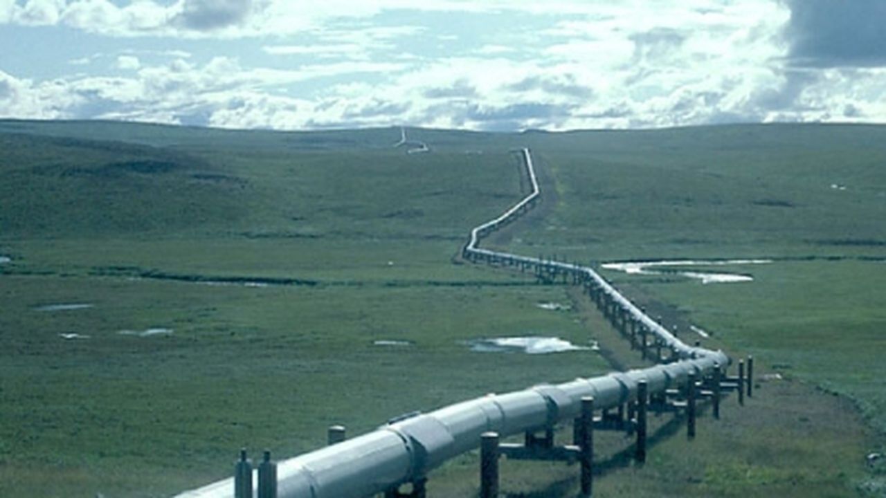gaze_gazoduct__tap_gas_pipeline_711387_28495600_73789500