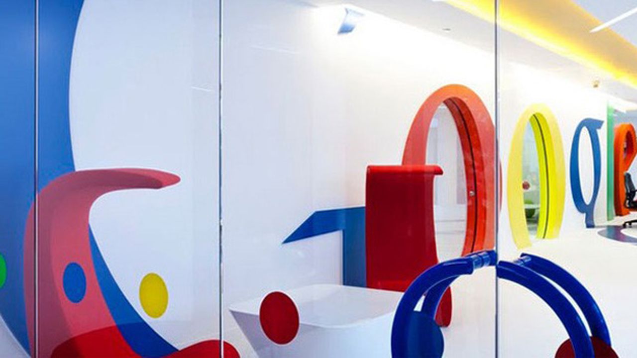 google_office_630_09604900