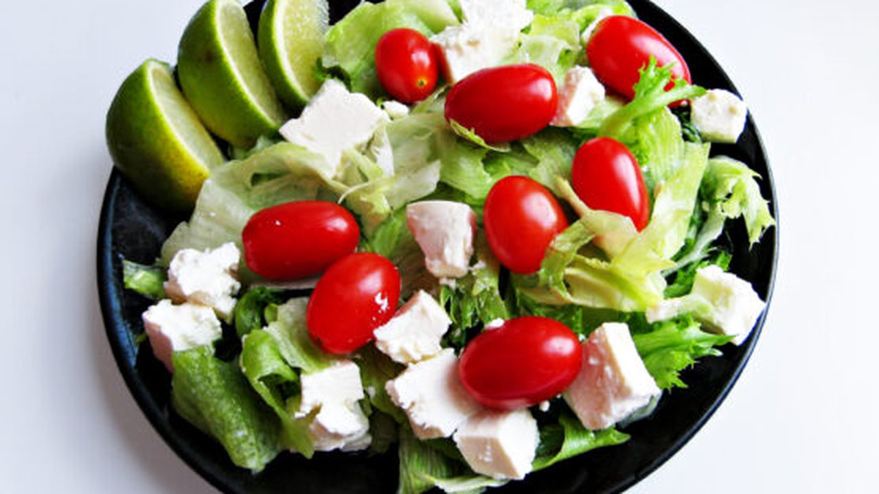 healthy_foods_56138700