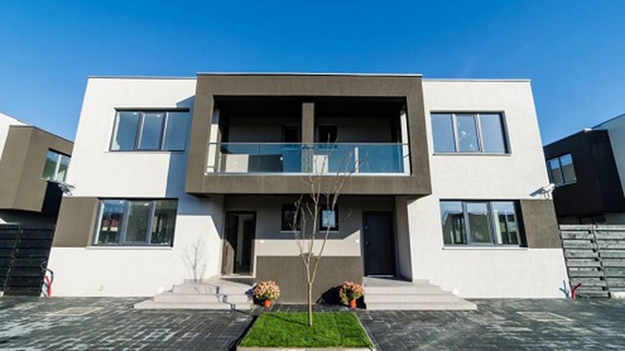 hera_residence_82776300